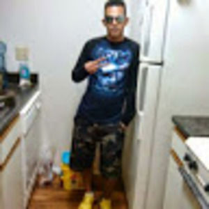 Meet your Posher, Hermes